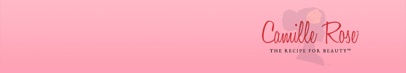 Cleansers and Shampoos