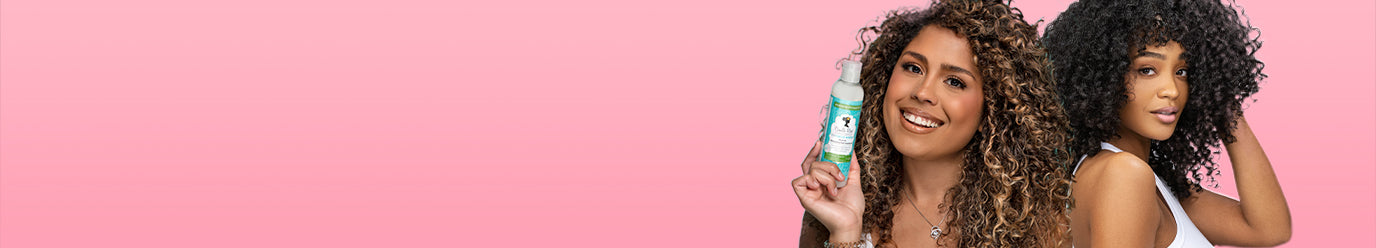 Coconut Water Collection