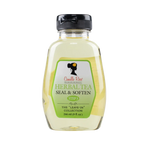 Herbal Tea "Leave-in Collection"