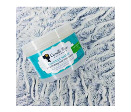 Coconut Water Penetrating Hair Treatment